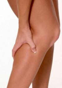 Tisana vite rossa per gambe appesantite e problemi di circolazione